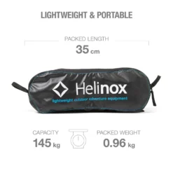 Campingstoel Helinox Chair One Blue Bandanna Quilt 6 Campingstoel Helinox Chair One Blue Bandanna Quilt -Campingwinkel 3 2021chairone black 2bagmetric 16141148434672000x 2