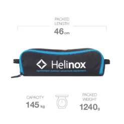 Campingstoel Helinox Chair Two Blue Block -Campingwinkel 3 2b3a5f545 6307 4c44 a66b 3c0795cbd1f02000x 3