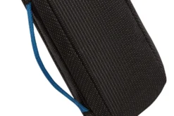 Organiser Thule Crossover 2 Travel Organizer Black -Campingwinkel 3 3b74e466 50ff 4771 beb8 eb2b7d9e1690