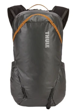 Backpack Thule Stir 18L Obsidian -Campingwinkel 3 690566 sized 1800x1200 rev 2