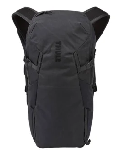 Backpack Thule AllTrail X 15L Obsidian 12 Backpack Thule AllTrail X 15L Obsidian -Campingwinkel 3 690835 sized 1800x1200 rev 2