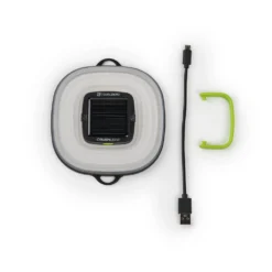 Reislamp Goal Zero Crush Light 7 Reislamp Goal Zero Crush Light -Campingwinkel 3 847974006061.2