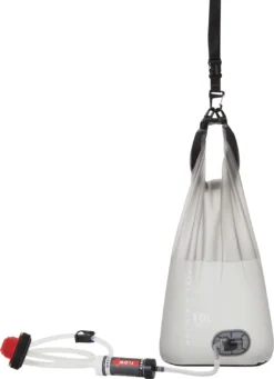 Waterfilter MSR AutoFlow Basecamp Filter -Campingwinkel 3 CDSN msr autoflowXL10L Horizontal PR