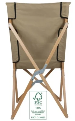 Campingstoel EOE Faltstohl VH Sand M -Campingwinkel 3 Campingstoel20EOE20Faltstohl20VH20Sand 3 1