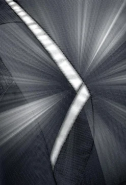 Rugzak Deuter Race Black 21 -Campingwinkel 3 DEUTER 3204121 7000 RACE BLACK D 05