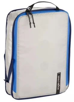 Organiser Eagle Creek Pack-It™ Isolate Structured Folder Medium Aizome Blue Grey 6 Organiser Eagle Creek Pack-It™ Isolate Structured Folder Medium Aizome Blue Grey -Campingwinkel 3 EC0A48VZ340