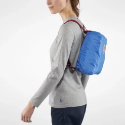 Fjallraven Regenhoes Fjällräven Kånken Rain Cover Mini Black -Campingwinkel 3 F23795 SS19 srrb kanken rain cover mini fjaellraeven 21 2