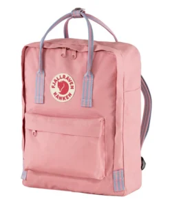 Fjallraven Rugzak Fjällräven Kånken Pink Long Stripes 11 Fjallraven Rugzak Fjällräven Kånken Pink Long Stripes -Campingwinkel 3 Kanken 23510 312 909 F MAIN FJR