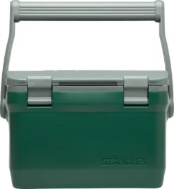 Koelbox Stanley The Easy Carry Outdoor Green 6,6L -Campingwinkel 3 Large JPG Adventure20Easy20Carry20Outdoor20Cooler207QT20Green 420 20kopie