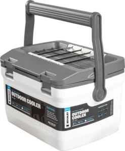 Koelbox Stanley The Easy Carry Outdoor Polar 6,6L -Campingwinkel 3 Large JPG Adventure20Easy20Carry20Outdoor20Cooler207QT20Polar 4