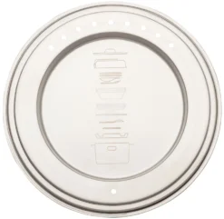 Campingset Stanley Base Camp Stainless Steel 3,5L -Campingwinkel 3 Large JPG Adventure20Full20Kitchen20Base20Camp20Cook20Set203.7Qt20Stainless20Steel 4