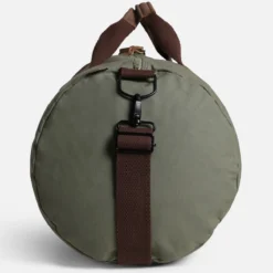 Reistas Napapijri Bering 3 Green Lichen 10 Reistas Napapijri Bering 3 Green Lichen -Campingwinkel 3 NA4GGMGAE ALT1 3