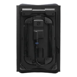 Zonnepaneel Goal Zero Nomad 20 (2020) 7 Zonnepaneel Goal Zero Nomad 20 (2020) -Campingwinkel 3 Nomad20.3