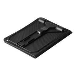 Zonnepaneel Goal Zero Nomad 10 8 Zonnepaneel Goal Zero Nomad 10 -Campingwinkel 3 Nomad2010.4