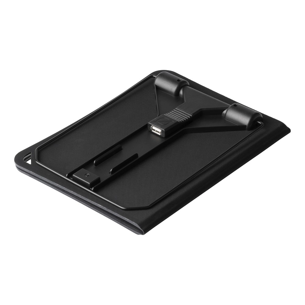 Zonnepaneel Goal Zero Nomad 10 3 Zonnepaneel Goal Zero Nomad 10 - Afbeelding 3