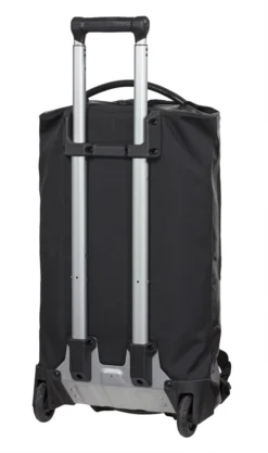 Reiskoffer Ortlieb Rg 60L Black -Campingwinkel 3 ORTLIEB DUFFLERG K12101 BACK2
