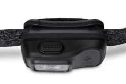 Hoofdlamp Black Diamond Astro 300-R Alloy -Campingwinkel 3 black diamond astro 300 r2028229