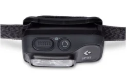 Hoofdlamp Black Diamond Spot 400 Graphite 6 Hoofdlamp Black Diamond Spot 400 Graphite -Campingwinkel 3 black diamond spot 400 headlamp graphite 2 1