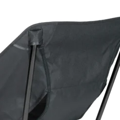 Campingstoel Helinox Café Chair Home Black -Campingwinkel 3 cafe chair home black 2 2