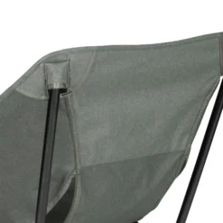 Campingstoel Helinox Café Chair Home Gravel -Campingwinkel 3 cafe chair home gravel 2 2