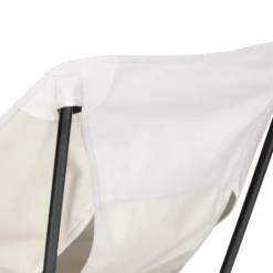 Campingstoel Helinox Café Chair Home Pelican -Campingwinkel 3 cafe chair home pelican 2 2