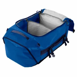 Reistas Eagle Creek Cargo Hauler Duffel 40L Aizome Blue -Campingwinkel 3 ec0a48xw 325 f
