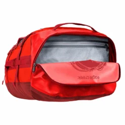 Reistas Eagle Creek Cargo Hauler Duffel 90L Rising Sun -Campingwinkel 3 ec0a48xw 330 g 1