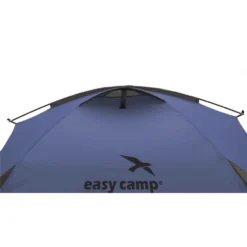 Tent Easy Camp Equinox 200 Blauw 8 Tent Easy Camp Equinox 200 Blauw -Campingwinkel 3 equinox203