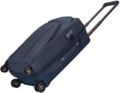 Reiskoffer Thule Crossover 2 Expandable Carry-On Spinner Dress Blue -Campingwinkel 3 f55c0b27 be2f 4281 9dfa 635f0fabd68c
