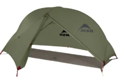 Tent MSR Hubba Hubba NX Green -Campingwinkel 3 hhnxgr6