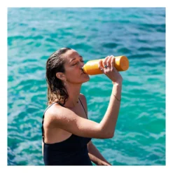 Thermosfles Hydro Flask Standard Mouth Flex Cap Pacific 621 Ml -Campingwinkel 3 lifestyle 21ozsm 2 5