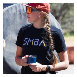 Thermosbeker Hydro Flask Indigo 177 Ml -Campingwinkel 3 lifestyle 6ozmug 1 1 3