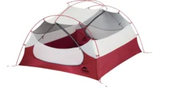 Tent MSR Mutha Hubba NX Grey 7 Tent MSR Mutha Hubba NX Grey -Campingwinkel 3 mh6 1