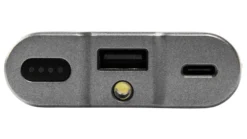 Oplader Goal Zero Guide 12 Solar Kit -Campingwinkel 3 opplanet goal zero guide 12 solar kit w nomad 5 solar panel black 44260 av 2