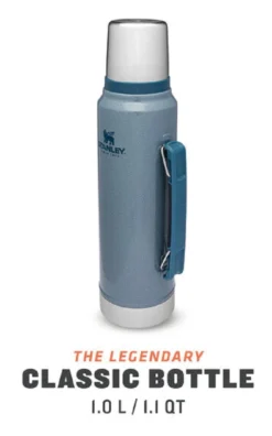 Thermosfles Stanley The Legendary Classic Bottle Hammertone Ice 1L -Campingwinkel 3 stanleyclassiclegendarybottle10lhammertoneicebluestanleyshop221800x1800