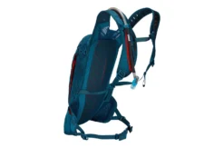 Rugzak Thule Vital Bike Hydration 8L Moroccan Blue 13 Rugzak Thule Vital Bike Hydration 8L Moroccan Blue -Campingwinkel 3203642 2