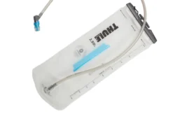 Rugzak Thule Vital Bike Hydration 8L Moroccan Blue 17 Rugzak Thule Vital Bike Hydration 8L Moroccan Blue -Campingwinkel 3203642 6