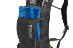 Rugzak Thule Vital Bike Hydration 8L Moroccan Blue 18 Rugzak Thule Vital Bike Hydration 8L Moroccan Blue -Campingwinkel 3203642 7