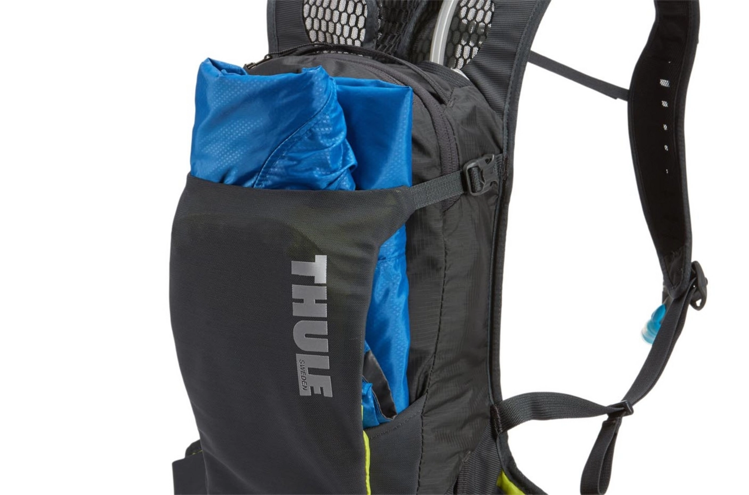 Rugzak Thule Vital Bike Hydration 8L Moroccan Blue 9 Rugzak Thule Vital Bike Hydration 8L Moroccan Blue - Afbeelding 9