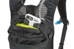 Rugzak Thule Vital Bike Hydration 8L Moroccan Blue 19 Rugzak Thule Vital Bike Hydration 8L Moroccan Blue -Campingwinkel 3203642 8