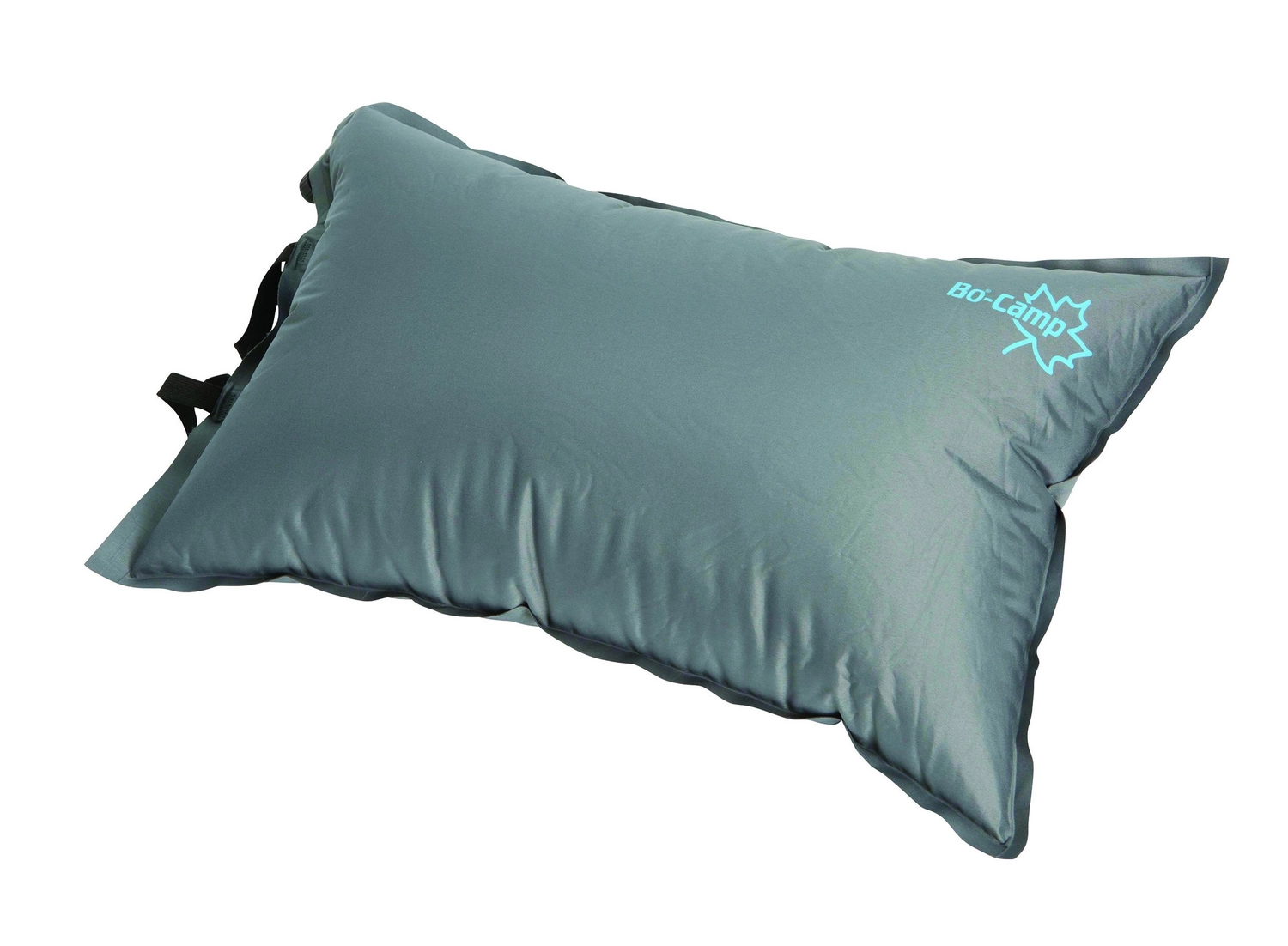 Reiskussen Bo-Camp Deluxe Zelfvullend 1 Reiskussen Bo-Camp Deluxe Zelfvullend