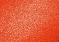 Organiser Deuter Unisex Light Drypack 5 Papaya -Campingwinkel 3940121 9002 LightDrypack5 papaya D 01