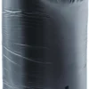 Organiser Deuter Unisex Light Drypack 30 Graphite