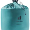 Organiser Deuter Unisex Pack Sack 10 Petrol
