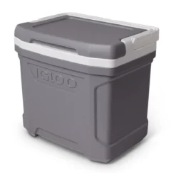 Koelbox Igloo Profile 16 Grey 12 Koelbox Igloo Profile 16 Grey -Campingwinkel 4 00032635 h1