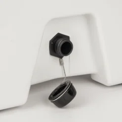 Koelbox Igloo IMX 24 White -Campingwinkel 4 00049829 D2