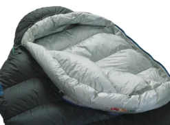 Slaapzak Thermarest Hyperion 32 UL Regular -Campingwinkel 4 10721 tr hyperion 32 blackforest regular draft 1