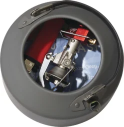 Theepot MSR Pika 1L -Campingwinkel 4 10942 msr pikateapot stowinside v2 PR