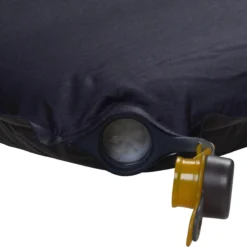 Slaapmat Nomad Ultimate Duo 7.5 Graphite -Campingwinkel 4 1200x12002028229 1