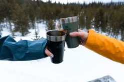 Thermosbeker Stanley The Stacking Beer Pint Ash 0,47L -Campingwinkel 4 1200x800 1